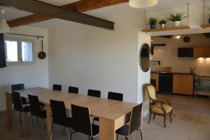 Villas Domaine du Piol - Luberon - Piscine privee - Clim - Beach Volley : photos des chambres