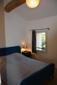 Villas Domaine du Piol - Luberon - Piscine privee - Clim - Beach Volley : photos des chambres