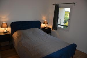 Villas Domaine du Piol - Luberon - Piscine privee - Clim - Beach Volley : photos des chambres