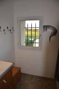 Villas Domaine du Piol - Luberon - Piscine privee - Clim - Beach Volley : photos des chambres