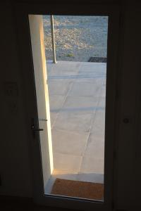 Villas Domaine du Piol - Luberon - Piscine privee - Clim - Beach Volley : photos des chambres