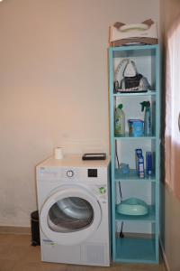 Villas Domaine du Piol - Luberon - Piscine privee - Clim - Beach Volley : photos des chambres