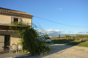 Villas Domaine du Piol - Luberon - Piscine privee - Clim - Beach Volley : photos des chambres