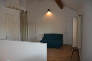 Villas Domaine du Piol - Luberon - Piscine privee - Clim - Beach Volley : photos des chambres