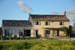 Villas Domaine du Piol - Luberon - Piscine privee - Clim - Beach Volley : photos des chambres