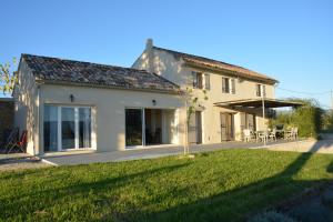 Villas Domaine du Piol - Luberon - Piscine privee - Clim - Beach Volley : photos des chambres