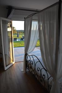 Villas Domaine du Piol - Luberon - Piscine privee - Clim - Beach Volley : photos des chambres