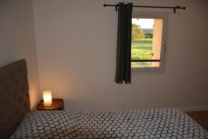 Villas Domaine du Piol - Luberon - Piscine privee - Clim - Beach Volley : photos des chambres