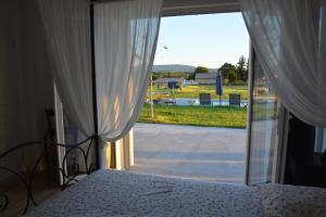 Villas Domaine du Piol - Luberon - Piscine privee - Clim - Beach Volley : photos des chambres