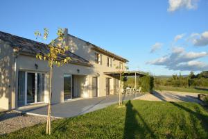 Villas Domaine du Piol - Luberon - Piscine privee - Clim - Beach Volley : photos des chambres