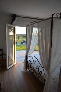 Villas Domaine du Piol - Luberon - Piscine privee - Clim - Beach Volley : photos des chambres