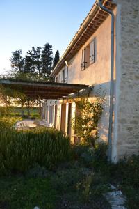 Villas Domaine du Piol - Luberon - Piscine privee - Clim - Beach Volley : photos des chambres