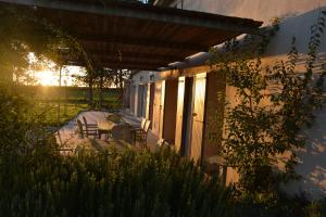 Villas Domaine du Piol - Luberon - Piscine privee - Clim - Beach Volley : photos des chambres