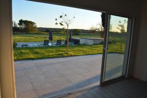 Villas Domaine du Piol - Luberon - Piscine privee - Clim - Beach Volley : photos des chambres