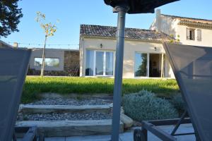 Villas Domaine du Piol - Luberon - Piscine privee - Clim - Beach Volley : photos des chambres