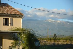 Villas Domaine du Piol - Luberon - Piscine privee - Clim - Beach Volley : photos des chambres