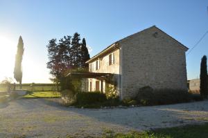 Villas Domaine du Piol - Luberon - Piscine privee - Clim - Beach Volley : photos des chambres