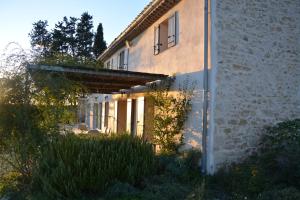 Villas Domaine du Piol - Luberon - Piscine privee - Clim - Beach Volley : photos des chambres