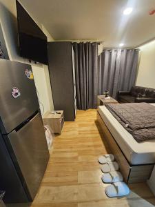 forest by Bangboon by Parisa