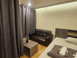 forest by Bangboon by Parisa