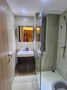 forest by Bangboon by Parisa