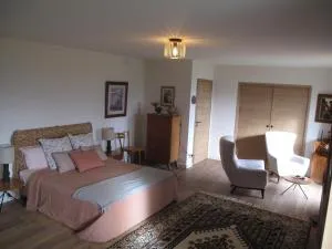 La Béraine - Venteuges