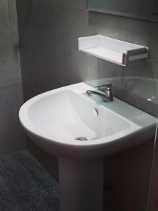 WR Family and Holiday Resort