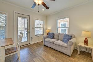 Less Than 1 Mi to Lake Norman Marina Home with Pool Access