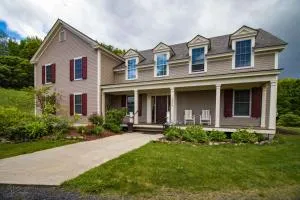 The Old Lantern Inn - شيلبورن