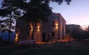 Bed and Breakfast Ballallaluna - San Leo