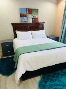 Cozy livin' - Kommissiepoort