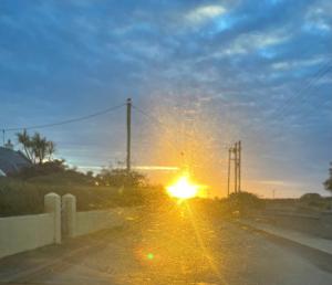 Cois na mara bridges of Ross V15 T677