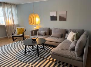 2 Bedroom apartment close to Branäs Resort - Likemovägen 12B