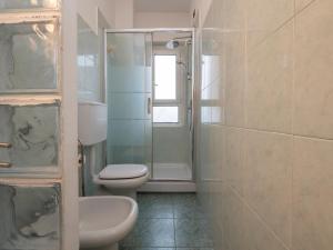 I Host Apartment - Muratori 54