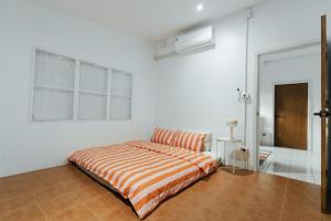 Cozy home near chiang mai old town