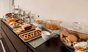 Casa Dolce Casa Ruvo - Ruvo di Puglia