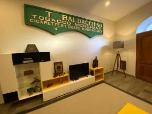 NEW Designer Townhouse Central Sliema - Taʼ Xbiex