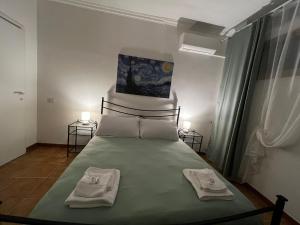 LA MAISON aeroporto ciampino