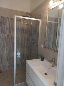 APPARTAMENTO X VACANZE DI NATALE E CAPODANNO TERME Af beach