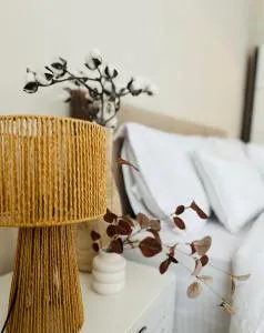 AVA House - Sîntandrei