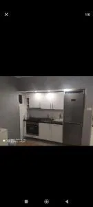 Silvestar-Home house - 维特兹