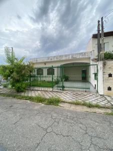 Casa Familiar
