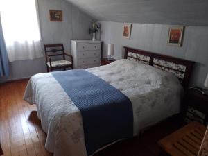 B&B La Posada del Colono