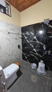 Hill view homestay Murdeshwar - Honāvar