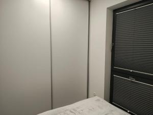 Apartamenty Dworcowa 45