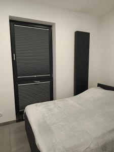 Apartamenty Dworcowa 45