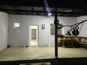 Shtepi me qira ne Mitrovice - 米特罗维察