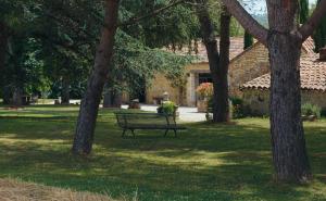 B&B / Chambres d'hotes Domaine de Labarthe Maison d'hotes : photos des chambres