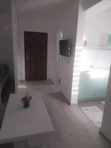 Stan na dan - Žepče