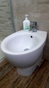 P I G Ó 's HOUSE img38